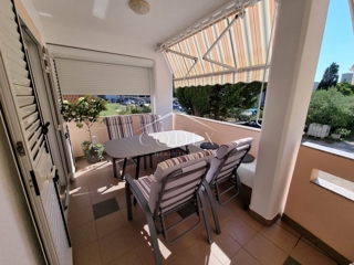 Flat - Sale - PRIMORSKO-GORANSKA - KRK - PUNAT