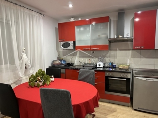 House - Sale - PRIMORSKO-GORANSKA - DELNICE - DELNICE