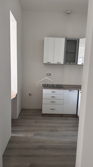 Flat - Sale - PRIMORSKO-GORANSKA - RIJEKA - RIJEKA