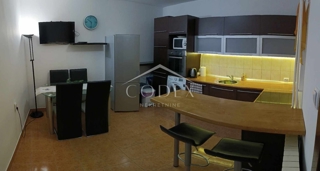 House - Sale - KARLOVAČKA - KARLOVAC - KARLOVAC