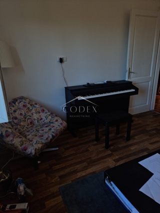 Flat - Sale - PRIMORSKO-GORANSKA - RIJEKA - ŠKOLJIĆ