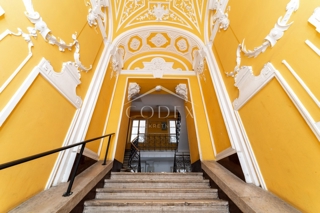 Flat - Sale - PRIMORSKO-GORANSKA - RIJEKA - RIJEKA