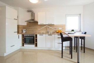 Wohnung - Verkauf - ISTARSKA - VODNJAN - PEROJ