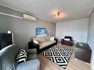 Flat - Sale - PRIMORSKO-GORANSKA - KASTAV - KASTAV