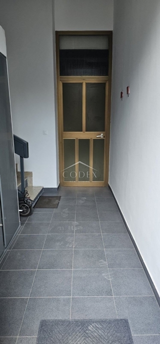Business premises - Sale - PRIMORSKO-GORANSKA - RIJEKA - PODMURVICE