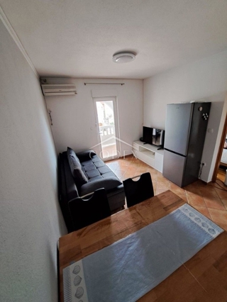 Flat - Sale - PRIMORSKO-GORANSKA - RAB - BARBAT NA RABU