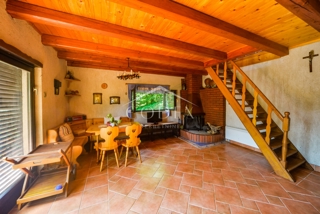 House - Sale - KARLOVAČKA - DUGA RESA - DONJI ZVEČAJ
