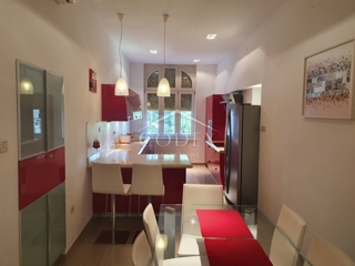 Stan - Prodaja - PRIMORSKO-GORANSKA - OPATIJA - OPATIJA