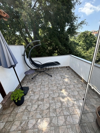 Flat - Sale - PRIMORSKO-GORANSKA - KRK - NJIVICE