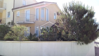 Kuća - Prodaja - LIČKO-SENJSKA - NOVALJA - NOVALJA