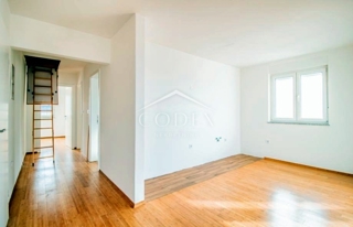 Wohnung - Verkauf - PRIMORSKO-GORANSKA - KRK - BOGOVIĆI