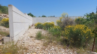 Land - Sale - ISTARSKA - ROVINJ - ROVINJ