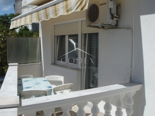 Haus - Verkauf - PRIMORSKO-GORANSKA - CRIKVENICA - CRIKVENICA