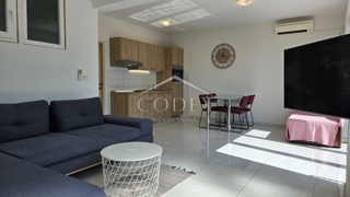 Flat - Sale - PRIMORSKO-GORANSKA - CRIKVENICA - DRAMALJ