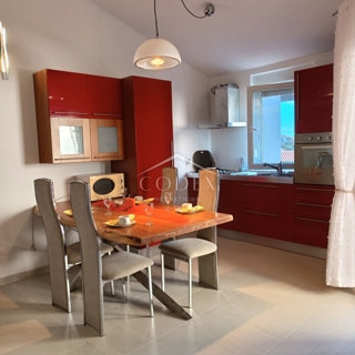 Stan - Prodaja - ISTARSKA - FAŽANA - FAŽANA