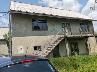House - Sale - PRIMORSKO-GORANSKA - FUŽINE - LIČ