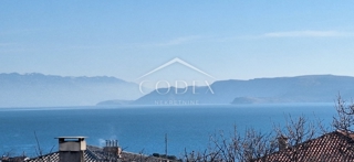 Flat - Sale - PRIMORSKO-GORANSKA - CRIKVENICA - CRIKVENICA