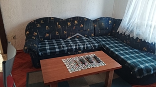 Wohnung - Verkauf - PRIMORSKO-GORANSKA - CRIKVENICA - CRIKVENICA