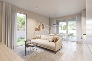 Flat - Sale - ISTARSKA - BRTONIGLA - BRTONIGLA