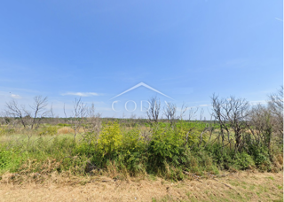 Zemljište - Prodaja - ISTARSKA - LIŽNJAN - VALTURA