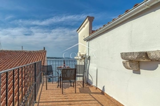 Flat - Sale - ISTARSKA - POREČ - POREČ
