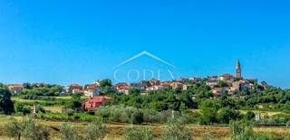 Land - Sale - ISTARSKA - VIŠNJAN - VIŠNJAN