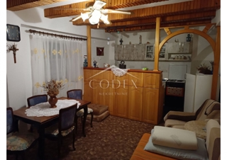 House - Sale - PRIMORSKO-GORANSKA - KRK - DOBRINJ