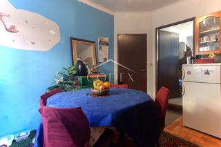 Flat - Sale - ISTARSKA - NOVIGRAD - NOVIGRAD