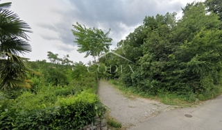 Land - Sale - PRIMORSKO-GORANSKA - KASTAV - KASTAV