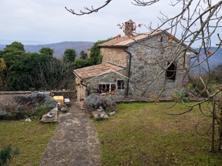 House - Sale - ISTARSKA - KRŠAN - KRŠAN