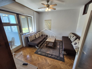 Flat - Sale - PRIMORSKO-GORANSKA - CRIKVENICA - JADRANOVO