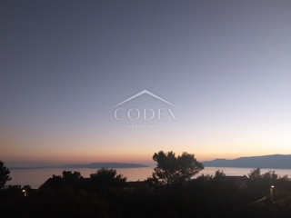 Flat - Sale - PRIMORSKO-GORANSKA - RIJEKA - PEHLIN