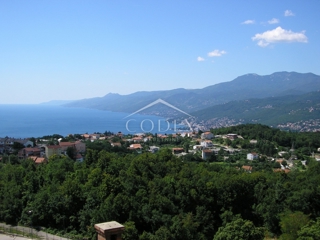 Land - Sale - PRIMORSKO-GORANSKA - MATULJI - MATULJI