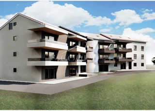 Flat - Sale - ISTARSKA - FAŽANA - VALBANDON