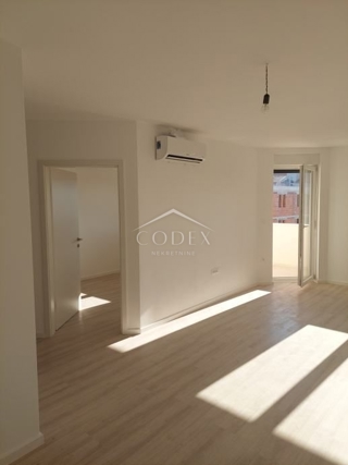 Flat - Sale - ISTARSKA - PULA - PULA