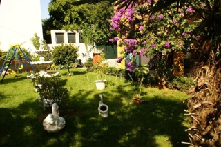 Haus - Verkauf - ISTARSKA - ROVINJ - ROVINJ