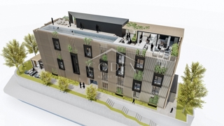 House - Sale - PRIMORSKO-GORANSKA - RIJEKA - TURNIĆ