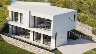 Land - Sale - PRIMORSKO-GORANSKA - OPATIJA - VEPRINAC