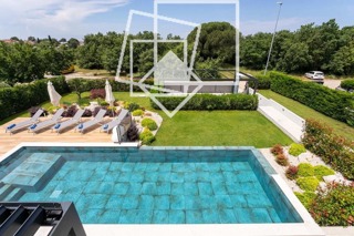 Haus - Verkauf - ISTARSKA - POREČ - POREČ