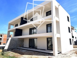 Flat - Sale - ISTARSKA - UMAG - FINIDA