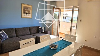 Stan - Prodaja - ISTARSKA - NOVIGRAD - NOVIGRAD