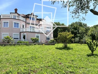 Kuća - Prodaja - ISTARSKA - UMAG - UMAG