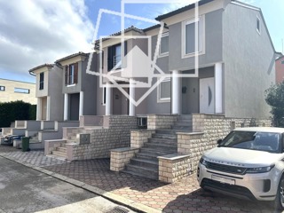 Kuća - Prodaja - ISTARSKA - UMAG - UMAG