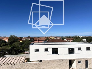 Flat - Sale - ISTARSKA - UMAG - UMAG