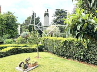 Wohnung - Verkauf - ISTARSKA - UMAG - UMAG