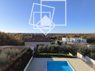 Stan - Prodaja - ISTARSKA - UMAG - UMAG