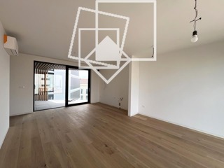 Flat - Sale - ISTARSKA - UMAG - UMAG