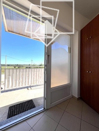 Wohnung - Verkauf - ISTARSKA - UMAG - UMAG