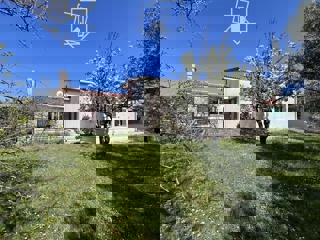 House - Sale - ISTARSKA - BUJE - BUJE