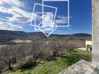 Haus - Verkauf - ISTARSKA - CEROVLJE - GRIMALDA